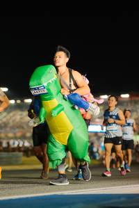 BIB: 
                            <button type="button" onclick="openModal(23254644)" class="btn btn-primary btn-sm float-right btn-popup" data-toggle="modal" data-target=".modal-high-quality">
                        <i class="fas fa-shopping-cart"></i> Add to Cart
                    </button>
                                            <button type="button" onclick="isThisMe(23254644, true)" class="btn btn-success btn-sm float-right btn-popup btn-isme hidden" data-toggle="tooltip" data-placement="bottom" title="นี่คือรูปของคุณใช่ไหม คลิกที่นี่เพื่อเอาเข้าอัลบั้ม">
                        <i class="fas fa-plus"></i> Add to album
                    </button>
                    <button type="button" onclick="isThisMe(23254644, false)" class="btn btn-warning btn-sm float-right btn-popup btn-isnotme hidden">
                        <i class="fas fa-ban"></i> Remove from album
                    </button>